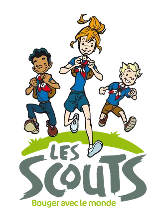 Cotisations 2025/2026