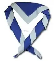 Foulard
