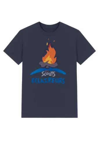 T-Shirt Guide